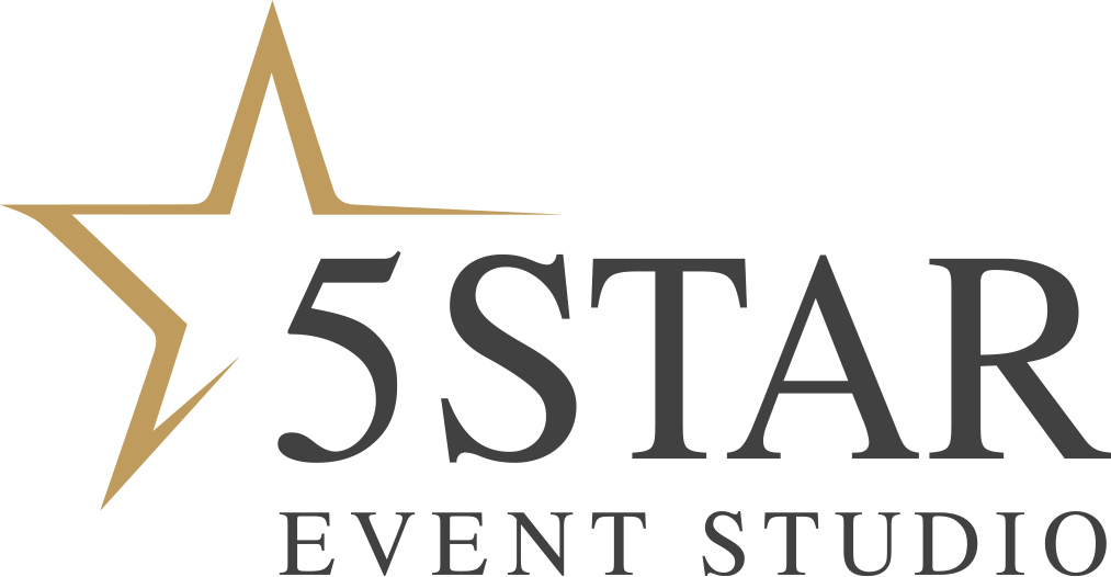 5Star Event Studio